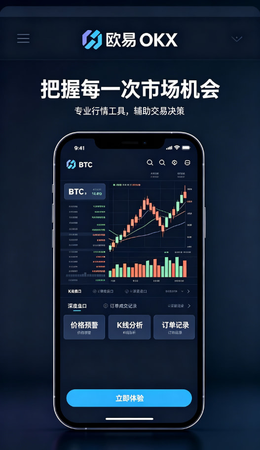 欧交易所平台app行情配图
